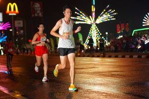 BIB: 2007
                            <button type="button" onclick="openModal(16156114)" class="btn btn-primary btn-sm float-right btn-popup" data-toggle="modal" data-target=".modal-high-quality">
                        <i class="fas fa-shopping-cart"></i> Add to Cart
                    </button>
                                            <button type="button" onclick="isThisMe(16156114, true)" class="btn btn-success btn-sm float-right btn-popup btn-isme hidden" data-toggle="tooltip" data-placement="bottom" title="นี่คือรูปของคุณใช่ไหม คลิกที่นี่เพื่อเอาเข้าอัลบั้ม">
                        <i class="fas fa-plus"></i> Add to album
                    </button>
                    <button type="button" onclick="isThisMe(16156114, false)" class="btn btn-warning btn-sm float-right btn-popup btn-isnotme hidden">
                        <i class="fas fa-ban"></i> Remove from album
                    </button>